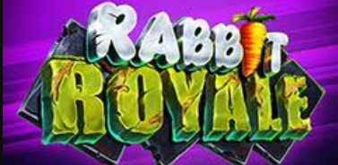 rabbitbet